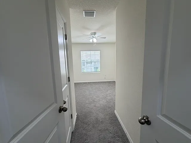 33083 Frosted Clover Way — Photo 32