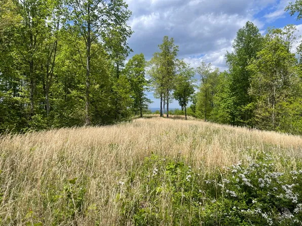 0 Box House Rd Lot 40, Belvidere, TN 37306
