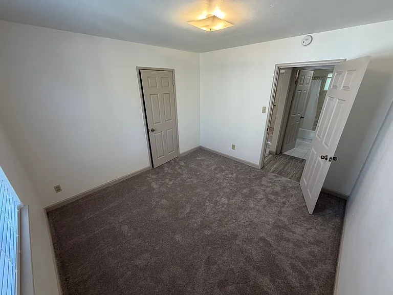 860 W Taylor St #B — Photo 23