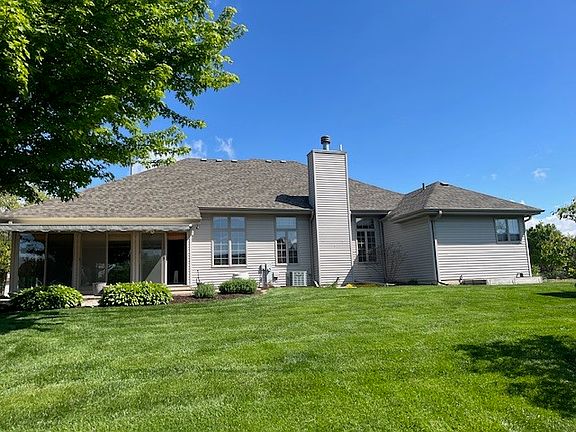 3rd image of 26525 S Lyndsay Dr