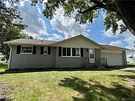 4635 Monebrake Rd Eaton OH 45320 Zillow