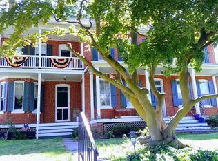 667 Kendig Rd, Conestoga, PA 17516