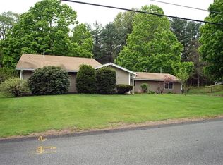15 Sandra Dr, Chelmsford, MA 01824