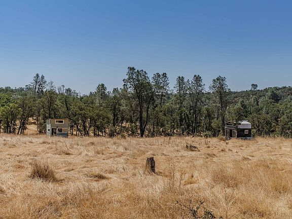 5th image of 10660 Hogan Dam Rd