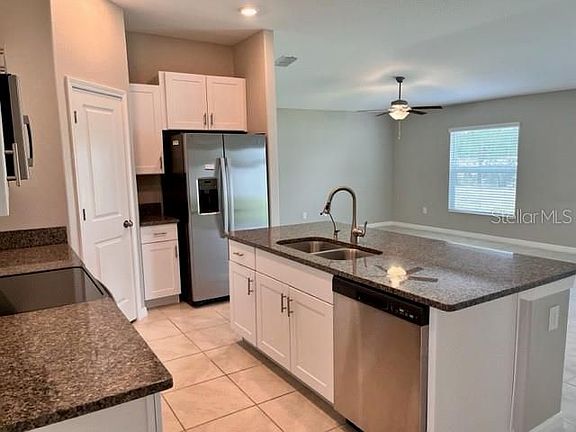 5th image of 13172 Great Plains Dr