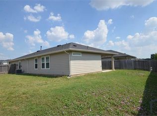 2804 Wingmore Ln, Houston, TX 77047