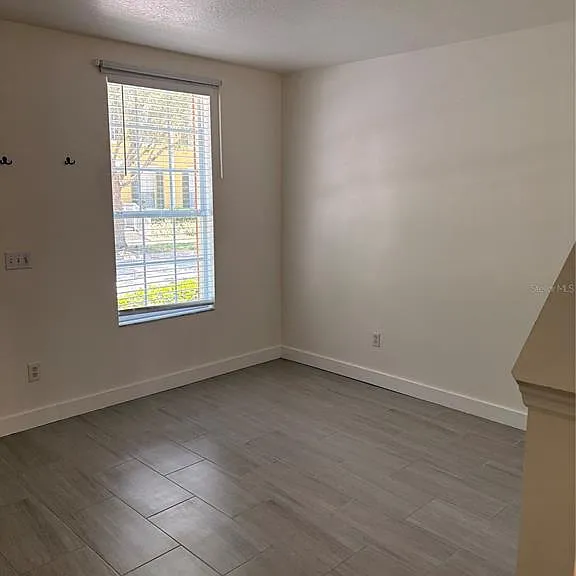 6318 Westcott Cove Blvd — Photo 4
