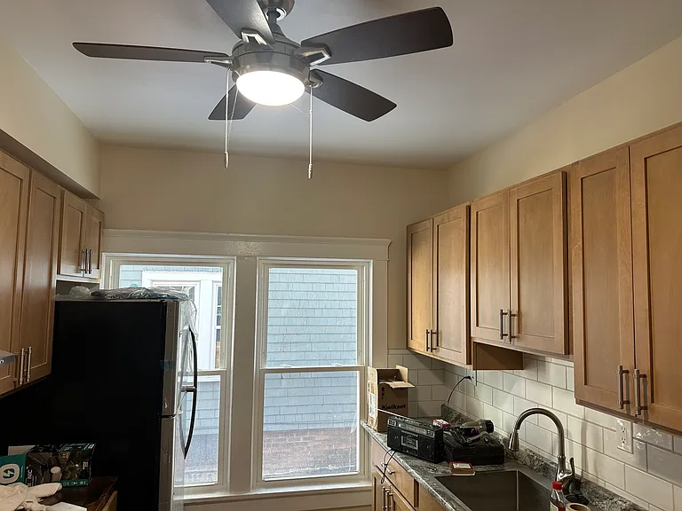 1635 Belmar Rd #3 — Photo 16