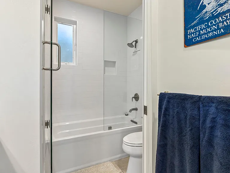 426 Hillcrest Dr — Photo 27