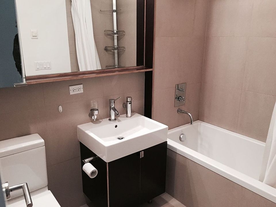 1st image of 6632 Central Ave #2