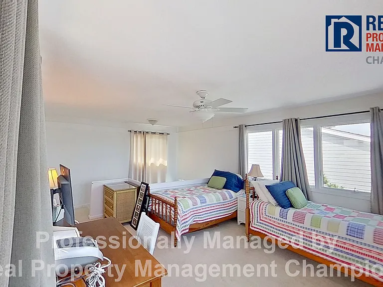 120 S Lumina Ave #A — Photo 28