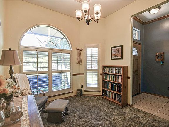 5th image of 1816 Sagewood Dr