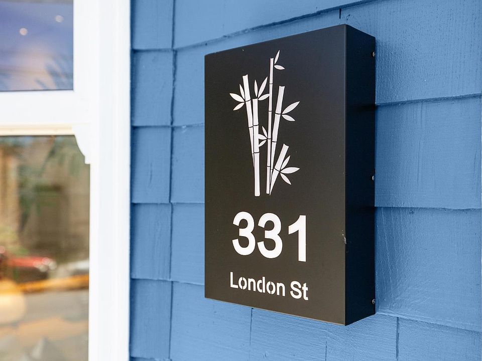 2nd image of 331 London St