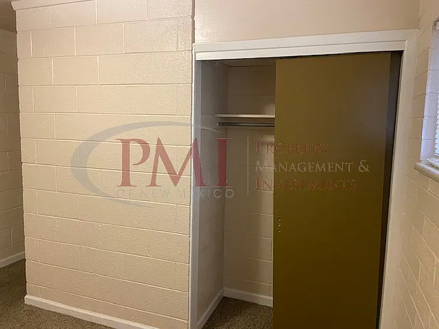 2250 Locust Street #2 — Photo 44