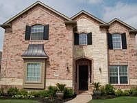 1st image of 6740 Calm Meadow Dr