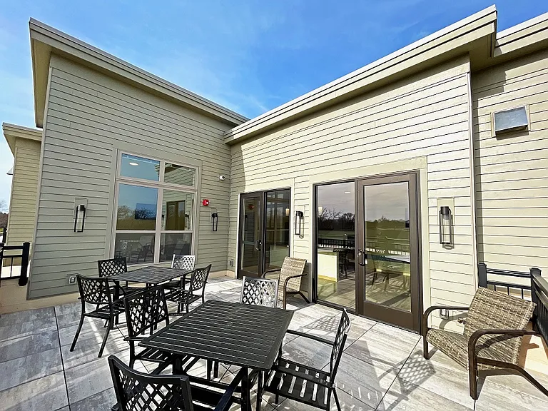 PackTenn LLC — Photo 9