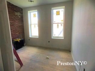 190 Bleecker St APT 17, New York, NY 10012