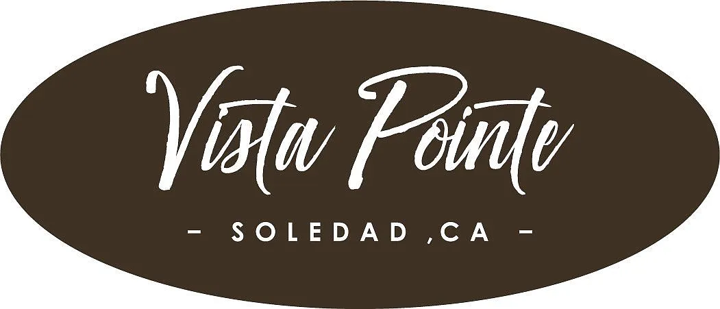 Vista Pointe — Photo 1