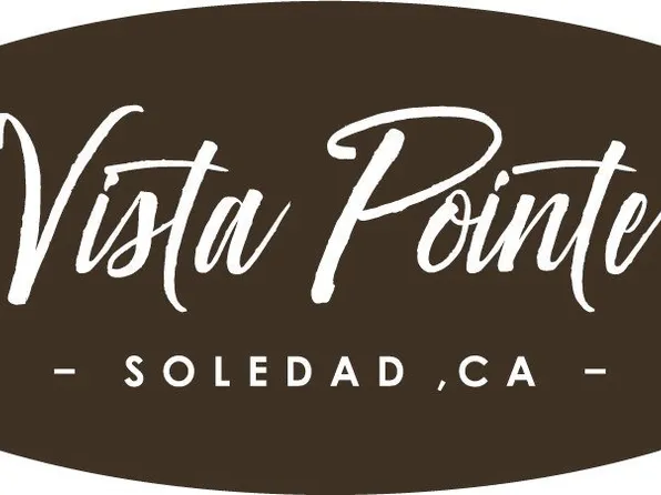 Vista Pointe, 1415-1417 7119th Vis, Soledad, CA 93960