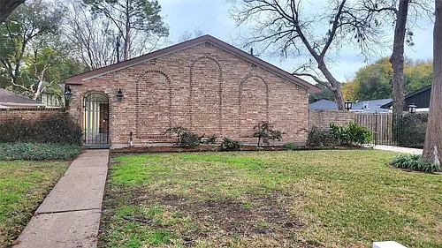 12531 Hazelwood Ln Photo 1