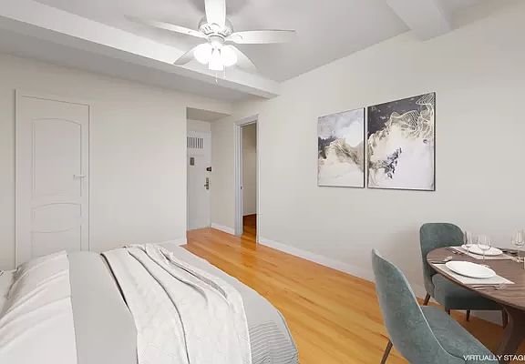 3rd image of 25 Tudor City Pl APT 2014