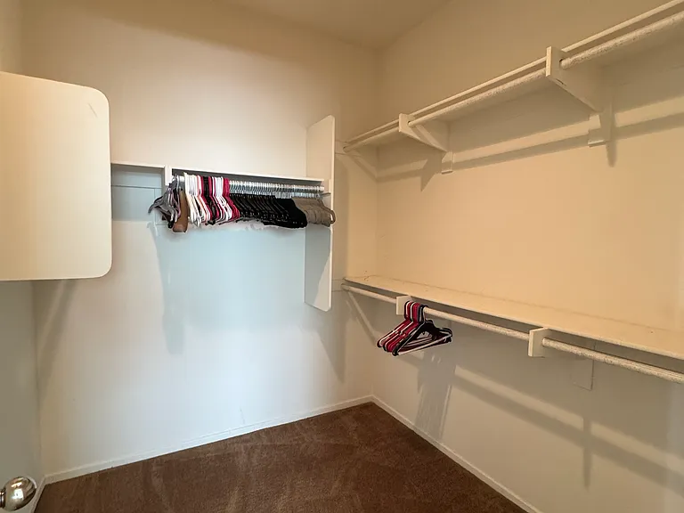 1395 Santa Diana Rd #8 — Photo 10