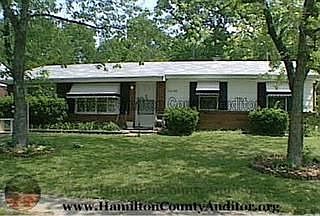 1st image of 10788 Maplehill Dr