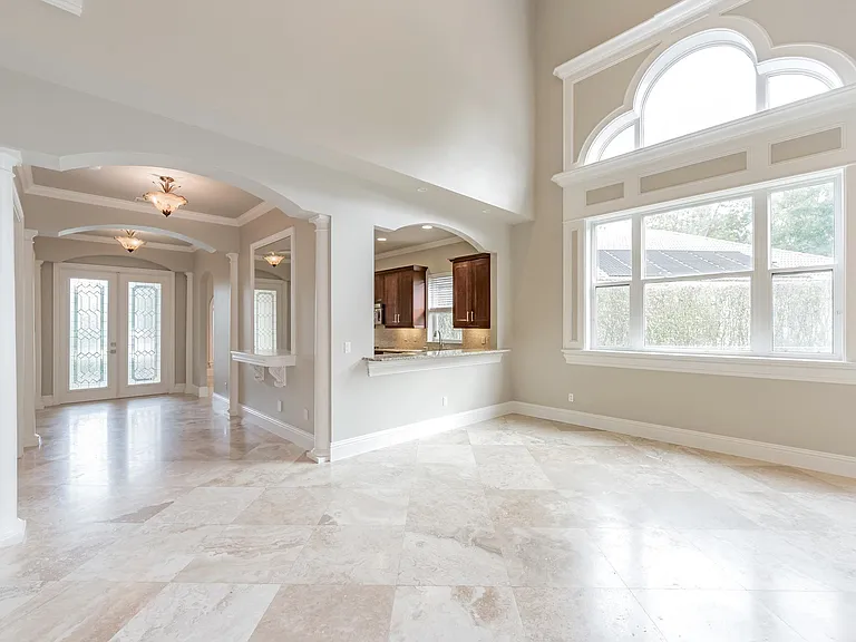 2850 Coco Lakes Ct — Photo 8