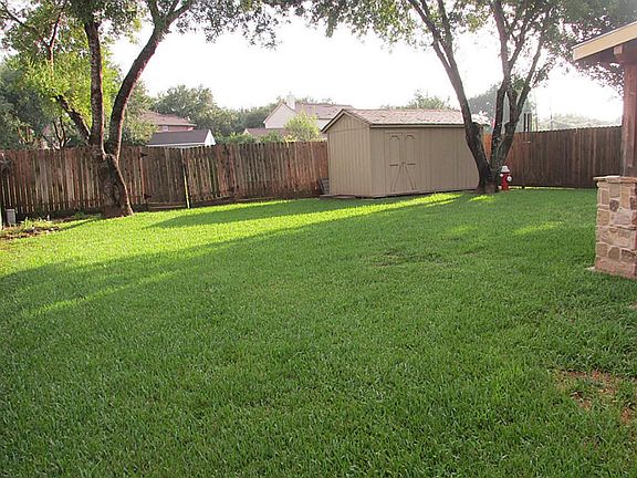 5th image of 6922 Redwood Falls Dr