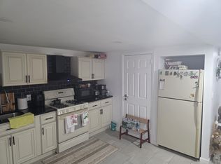 750 Cypress St #BS, New Milford, NJ 07646