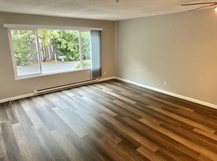 7394 Boris Ct #17, Rohnert Park, CA 94928