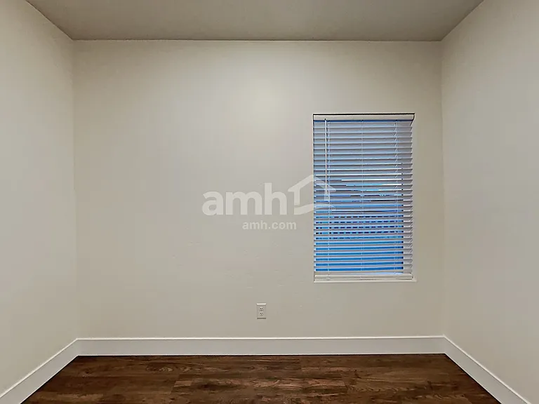 1893 N Montgomery Way — Photo 20