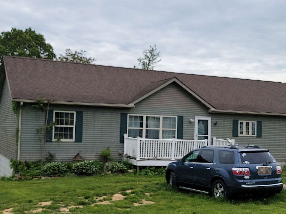 344 Massanutten Dr, Edinburg, VA 22824 Zillow