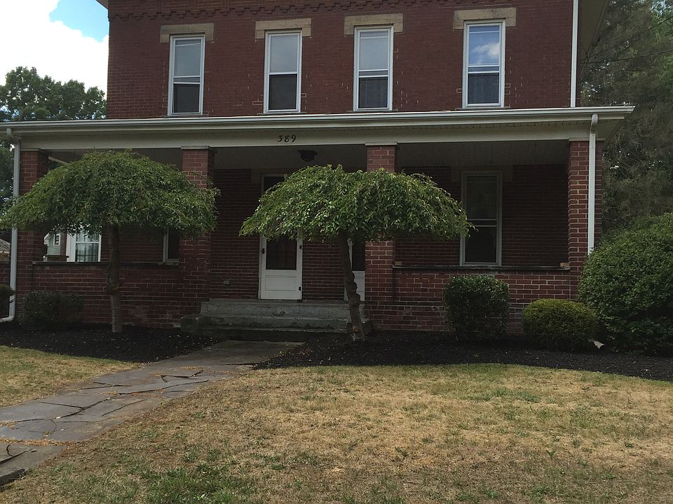 1st image of 389 Fairfield Ave