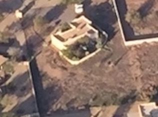 39021 N 21st Ave, Phoenix, AZ 85086