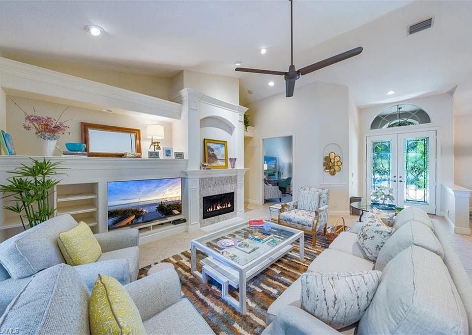 7879 Players St, Naples, FL 34113 Zillow