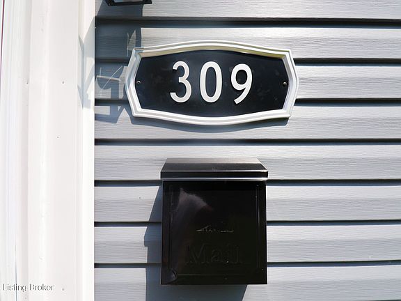 5th image of 309 N 36th St