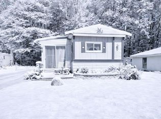 525 Midland Point Rd #49, Midland, ON L4R5G9