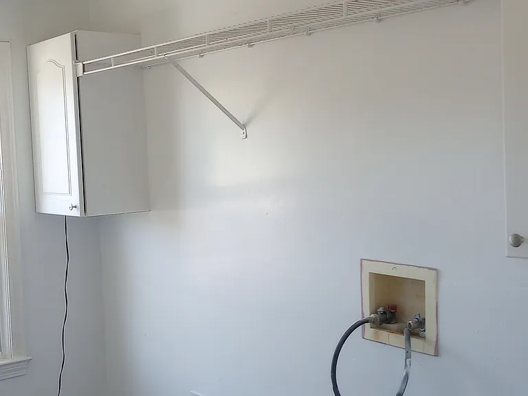 6711 Morning Star Way — Photo 13