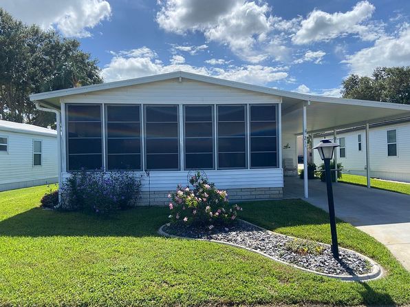 211 Woodbine Dr