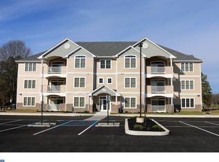 1655 Kenton Rd APT 403, Dover, DE 19904