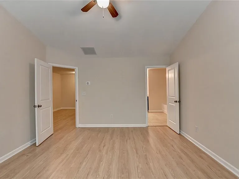 2152 Greencrest Cir — Photo 34