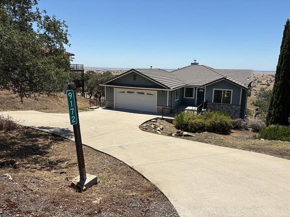 1st image of 9172 E Jalisco Way