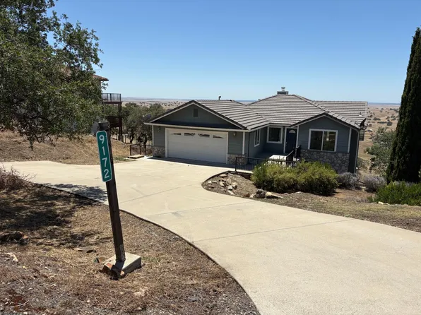 9172 E Jalisco Way, La Grange, CA 95329