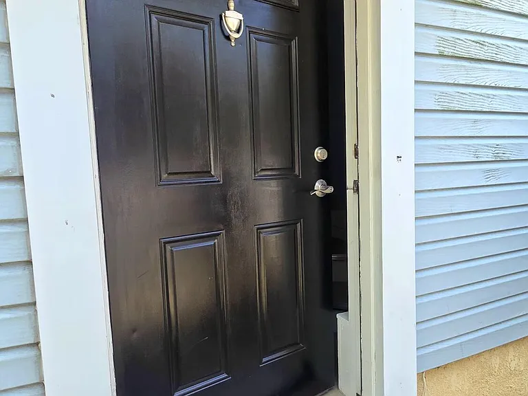 16 Allison Pl — Photo 6