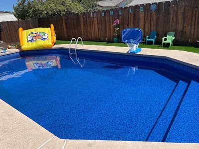 2024 Lunar Dr, Ceres, CA, 95307