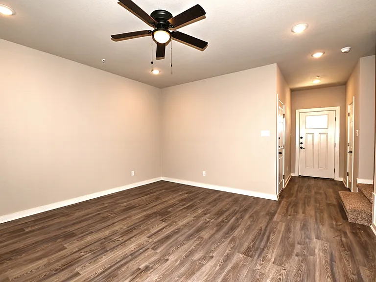 11314 Clearmine St #102 — Photo 4