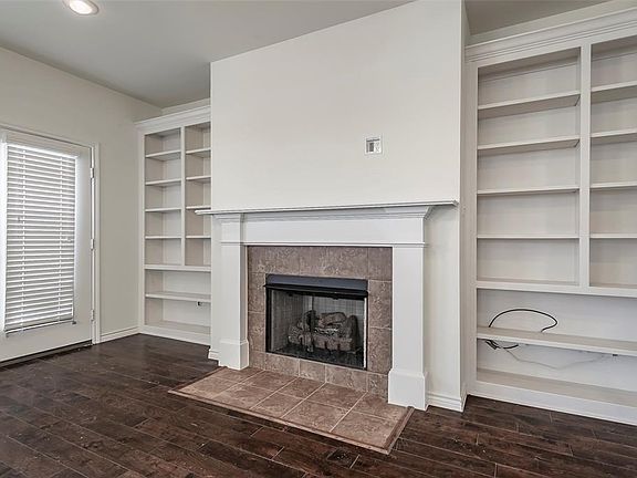 3rd image of 3320 Hamilton Ave