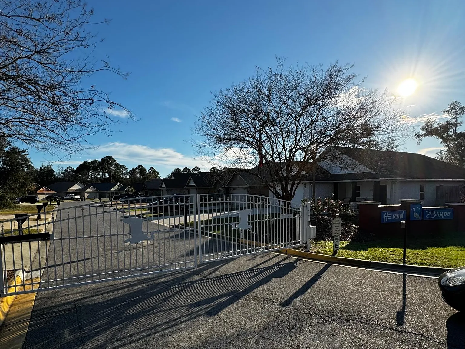 725 Upper Heron Way — Photo 2