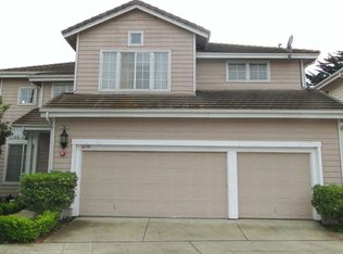 230 Sweet Rd, Alameda, CA 94502